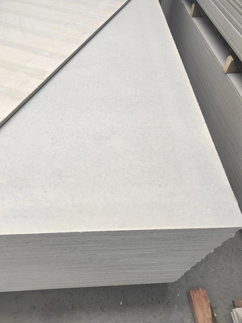 建材科技开发：引领建筑行业未来的新引擎