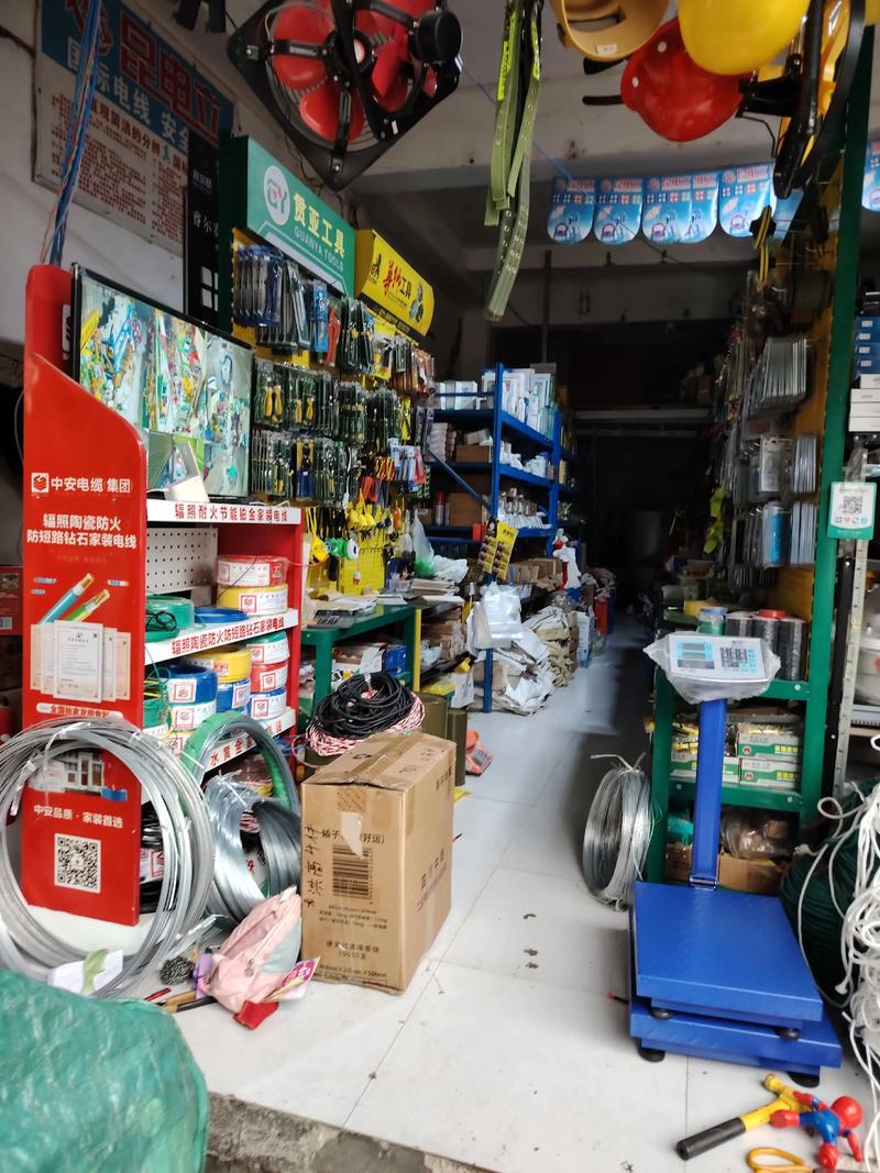 绿色建材在现代建筑中的应用与影响