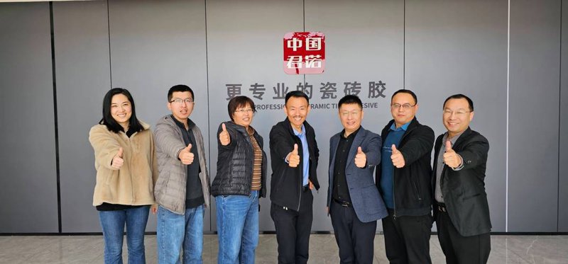 绿色建材在现代建筑中的崭新崛起